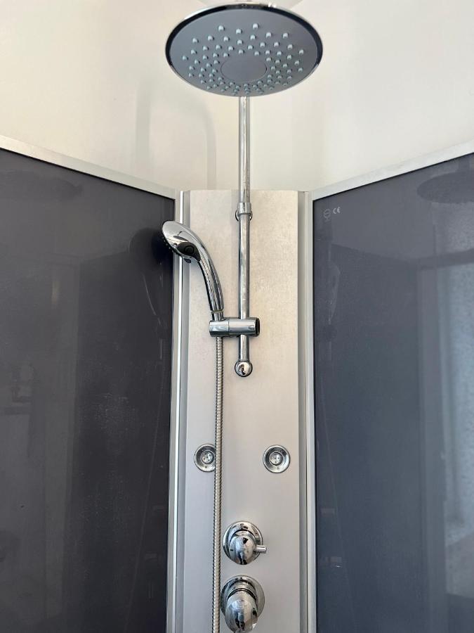 Le Clos Chassaing N1 - Wifi - Centre Ville-Property Rental Nm Périgueux Εξωτερικό φωτογραφία