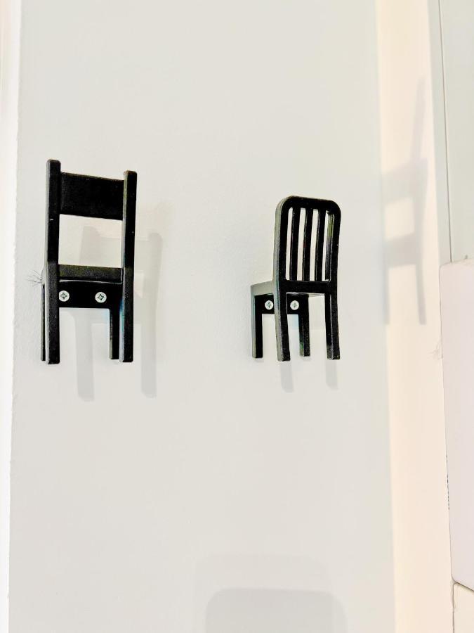 Le Clos Chassaing N1 - Wifi - Centre Ville-Property Rental Nm Périgueux Εξωτερικό φωτογραφία